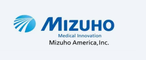 Mizuho