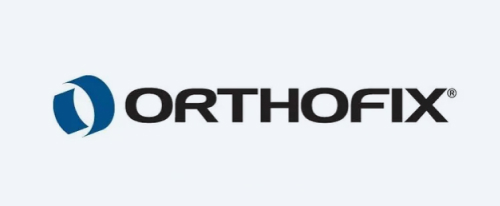 Orthofix