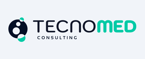Technomed Consulting