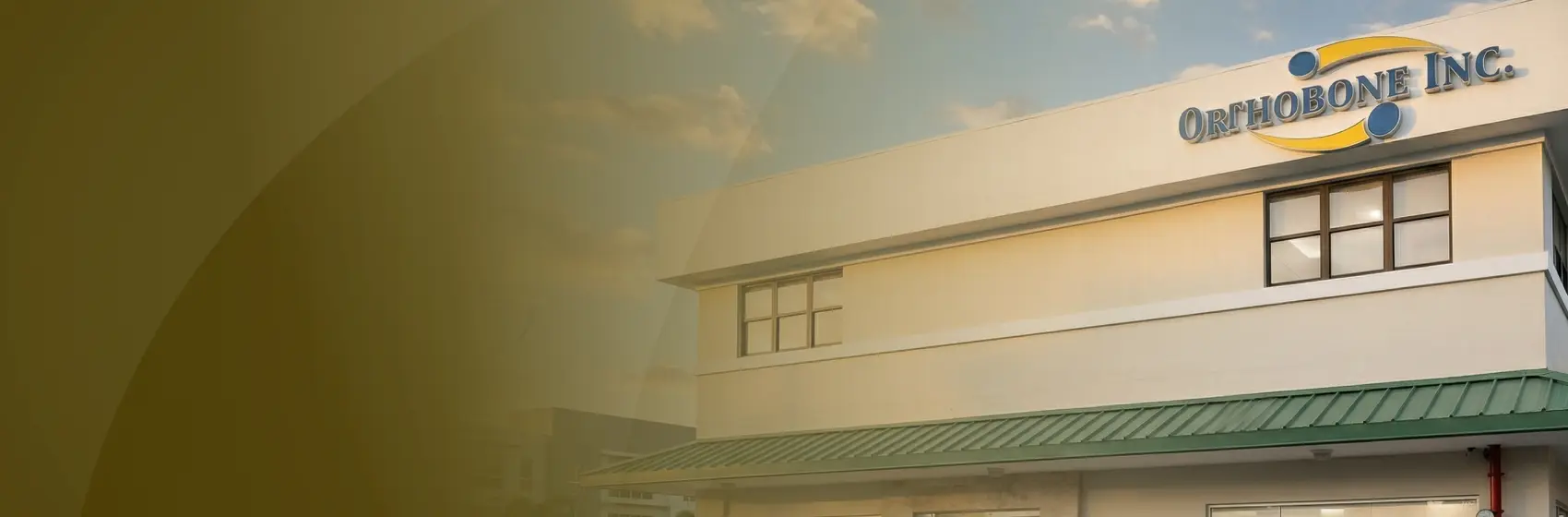 Implantes quirúrgicos