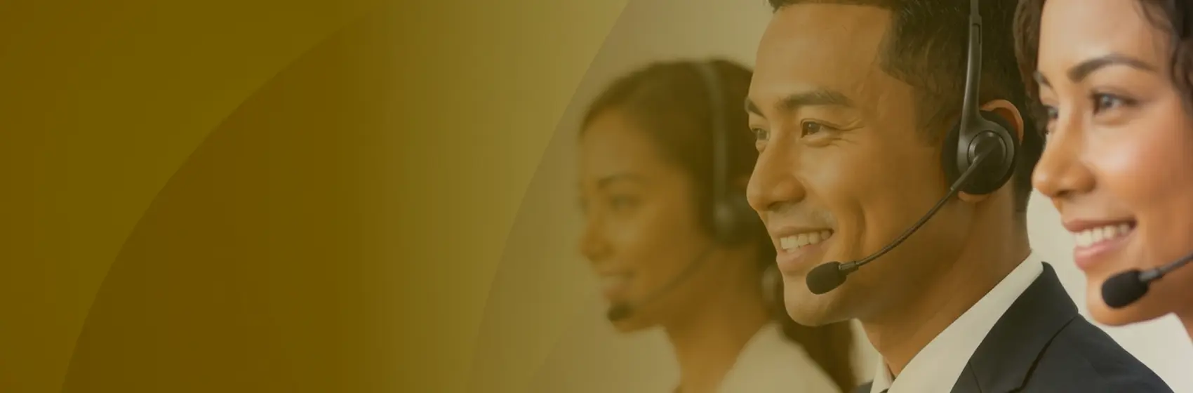 Implantes quirúrgicos