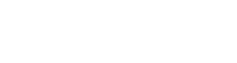 BIOPLATE Logo