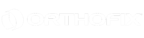 Orthofix Logo